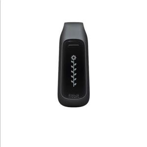 Fitbit one